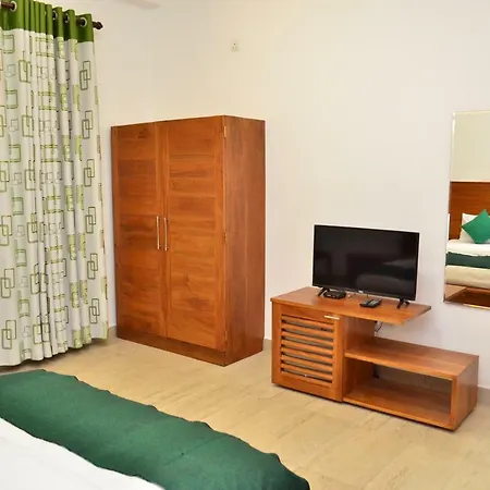 Yensfield Blackpool Nuwara Eliya
