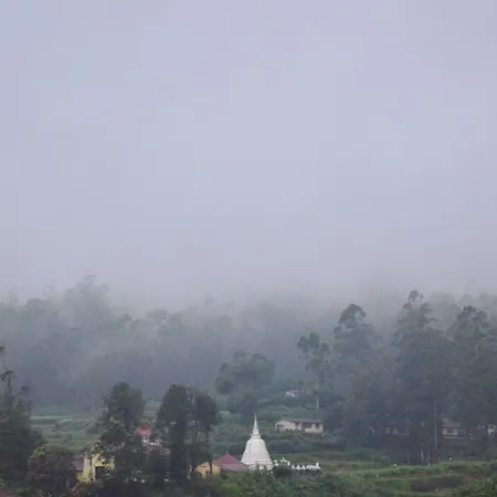 Hotel Yensfield Blackpool Nuwara Eliya