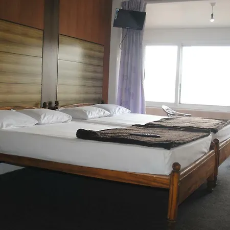 Vindiv Hotel 3*