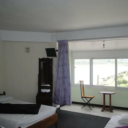 Vindiv Hotel Nuwara Eliya