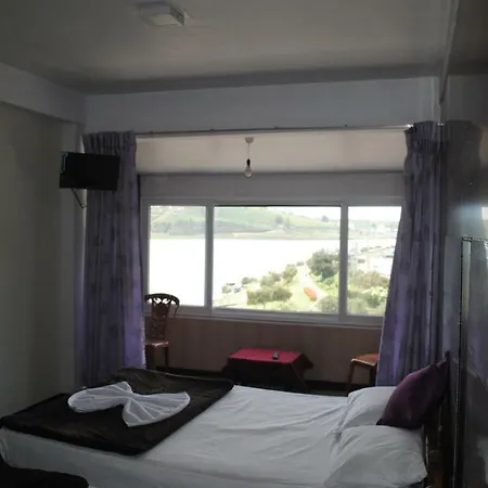Vindiv Hotel Nuwara Eliya