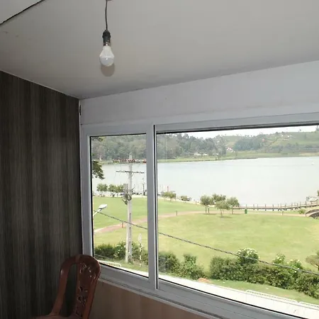 Vindiv Hotel 3*