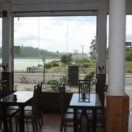 Vindiv Hotel 3*