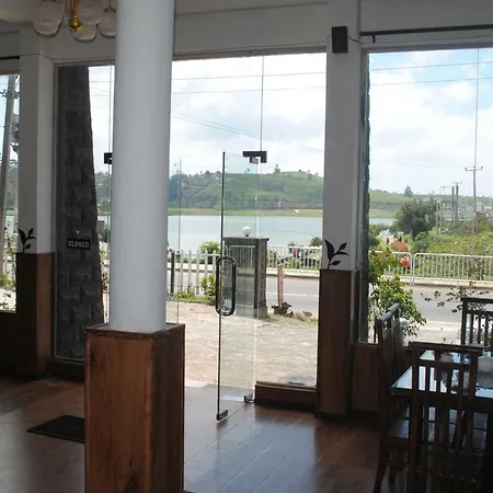 Vindiv Hotel 3*