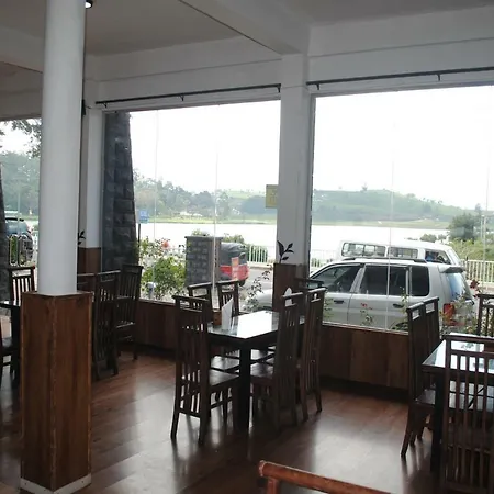 Hotel Vindiv