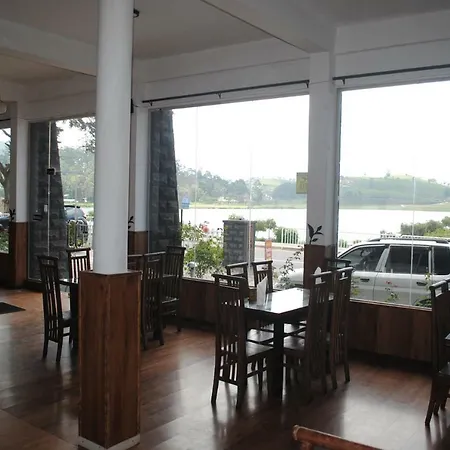 Vindiv Hotel