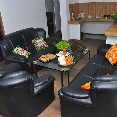Moonplains Hemaya Bungalow * Nuwara Eliya