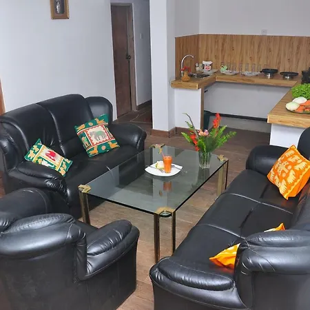 Moonplains Hemaya Bungalow Hotel Nuwara Eliya