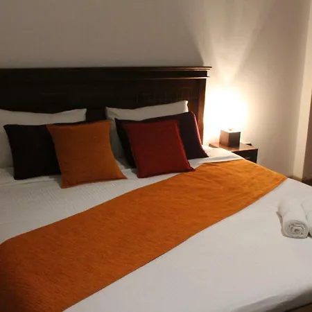 Regal Rose Luxury Nuwara Eliya
