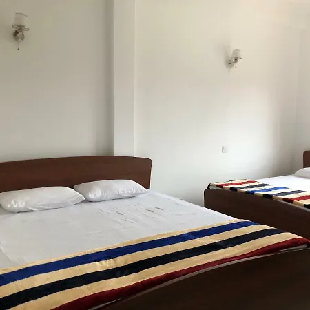 Gimhana Guest house Nuwara Eliya