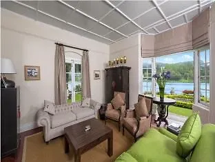 Hill Rise Luxury & Stables By Edwards Collection - Villa *
