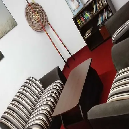 Homestay Kumara Sevana Nuwara Eliya