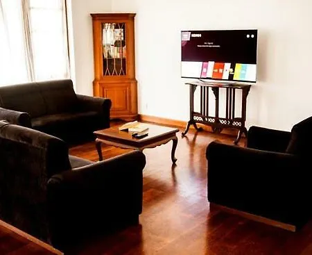 Resort Sanctuary Hills Nuwara Eliya