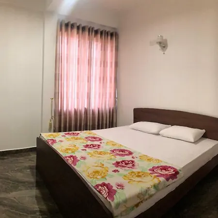 Guest house Gimhana