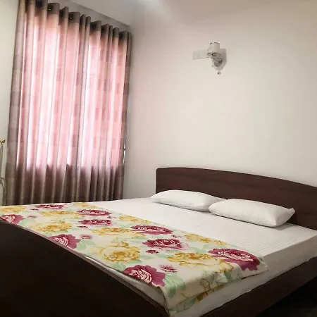Gimhana Guest house