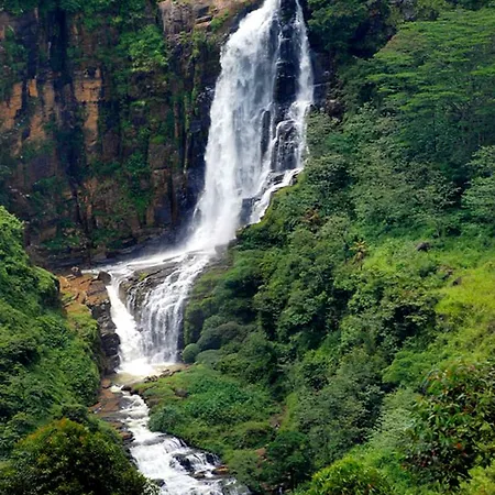 Gregory Hills Guest house Nuwara Eliya