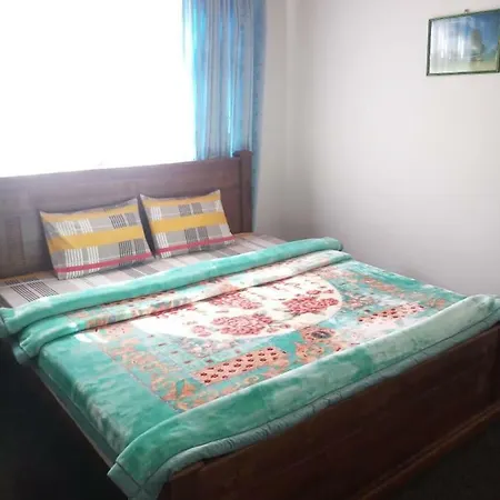 Vista Royal Guest 3*