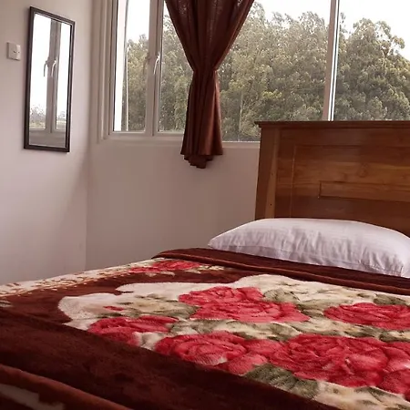 Moonplains Hemaya Bungalow * Nuwara Eliya