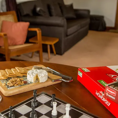 Villa Stafford Bungalow - Exclusive Luxury Within A Private Tea Estate