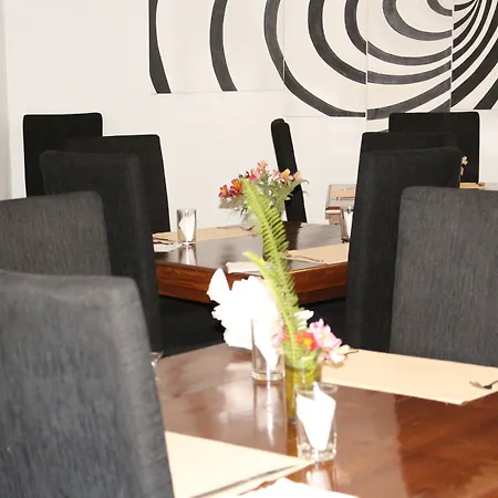 Hotel La Cottage Boutique Hotel & Restaurant