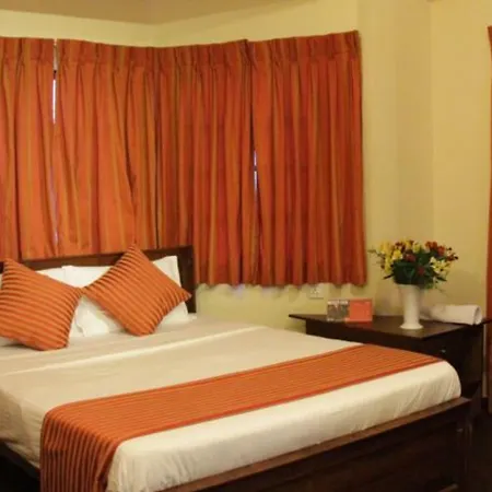 42 Hotel