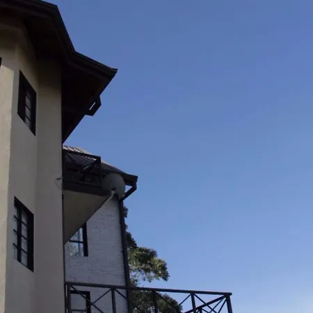 Hotel 42 Nuwara Eliya