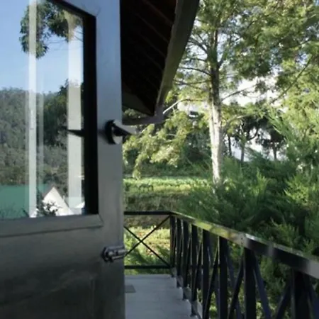 42 3* Nuwara Eliya