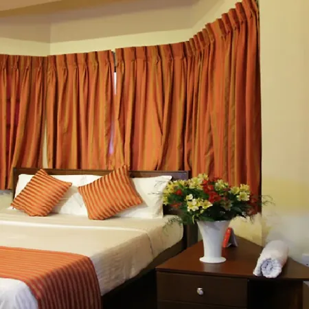 Hotel 42