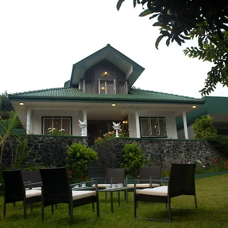 Guest house Yaraya Nuwaraeliya Nuwara Eliya