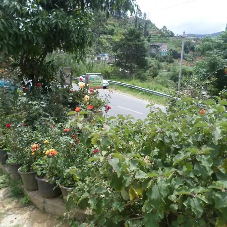 Seven Nine Guest house Nuwara Eliya