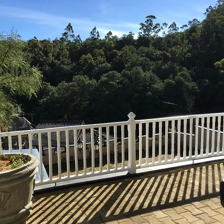 Holiday home Dorchester