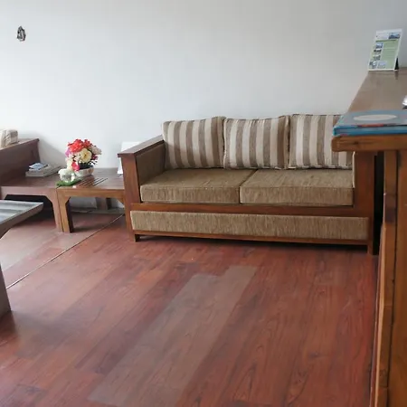 Midky Nuwara Eliya