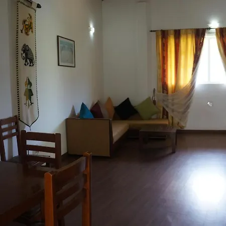 Midky Nuwara Eliya
