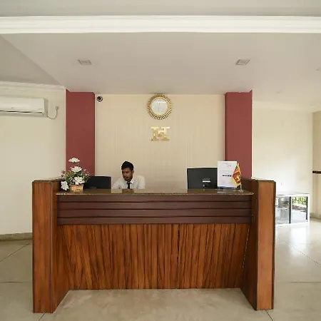 Vishmi's Rest 3* Nuwara Eliya