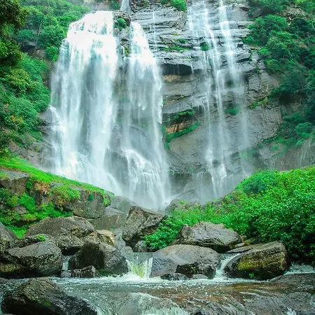 Gregory Hills Guest house Nuwara Eliya