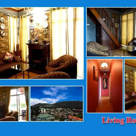 Majestic Luxury - Seagull Apartment *