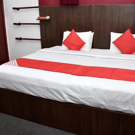 Roshan 3* Nuwara Eliya
