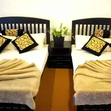 Grand Sun Guest house