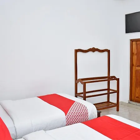 King Garden View Hotel Nuwara Eliya