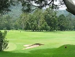 Craigbank Nuwaraeliya Nuwara Eliya