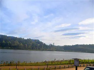 Hotel Yoho Pello Nuwara Eliya