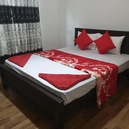 234 Guest house *