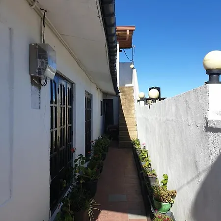 234 Guest house *