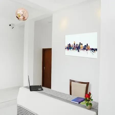 Ivy Bungalow Hotel 3*