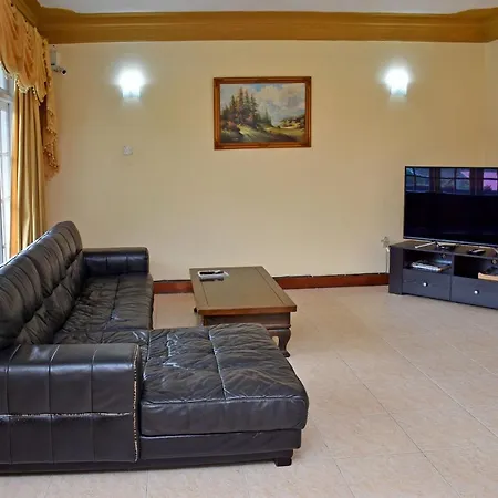 Hotel Oyo 494 Misty Breeze 3*