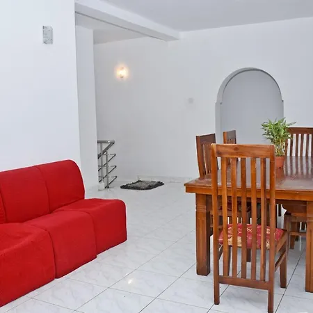 Hotel Oyo 341 Glenfield