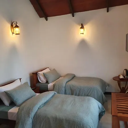 Hotel Misthill Rest - Lavish