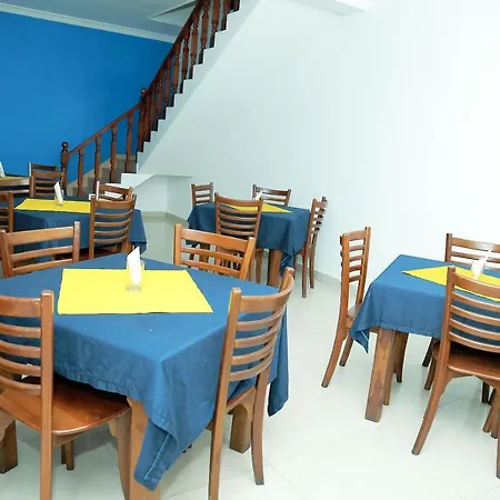 Hotel Oyo 247 Olive Park Nuwara Eliya