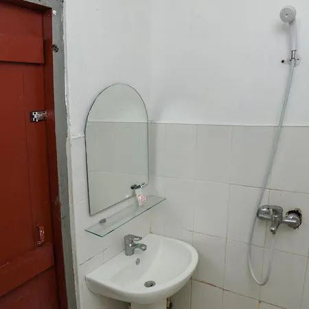 Hotel Grand View 2*