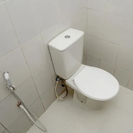 Hotel Grand View 2*